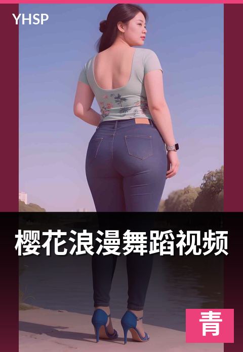 上一篇：樱花浪漫舞蹈视频 - 千禧年港乐舞曲的编舞与传播史