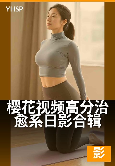 下一篇：樱花视频高分治愈系日影合辑 - 春樱暖映：十部治愈日影与心灵温柔相拥