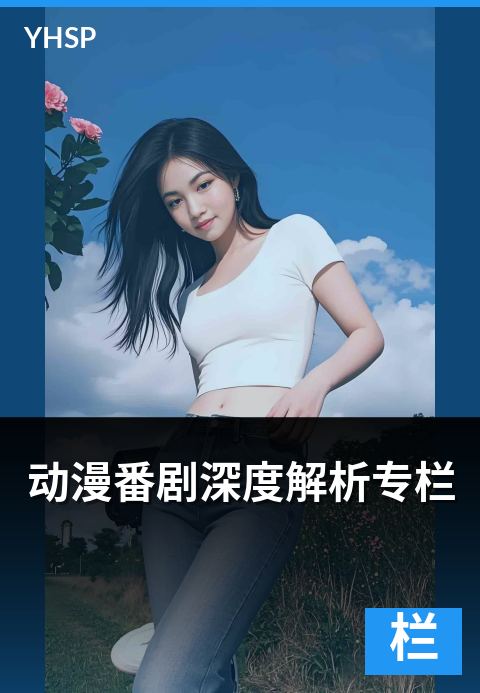 下一篇：樱花视频动漫深度解析 - 番剧解读与专栏分析