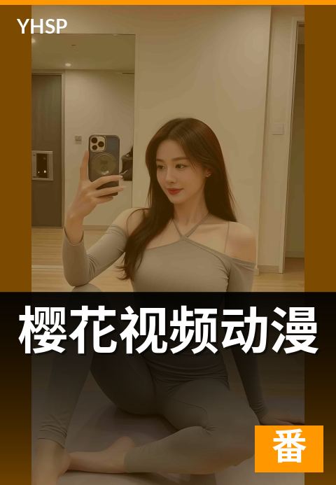 下一篇：樱花视频动漫 - 经典名场面合辑与作品索引