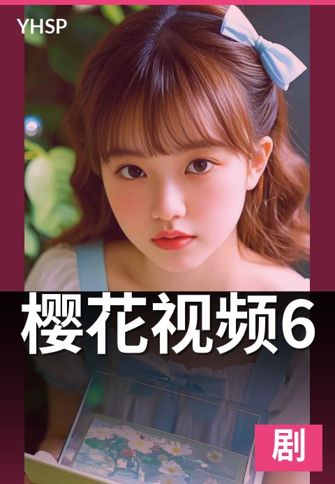 樱花视频6 - 第六代版本的功能更新与体验对比