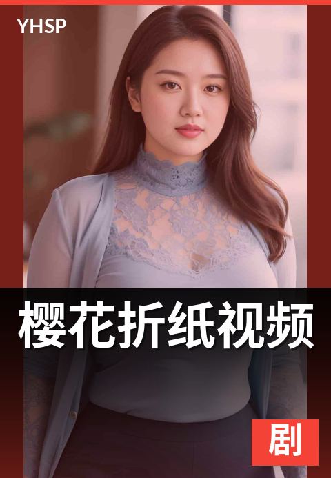 下一篇：樱花折纸视频 - 单瓣到立体球的多种折法对比