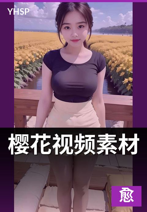 上一篇：樱花视频素材 - 设计师可用的视觉资源整理