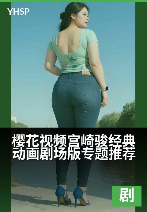 上一篇：樱花视频宫崎骏经典动画剧场版专题推荐 - 梦回宫崎骏经典影院，重温温暖治愈的奇幻旅程