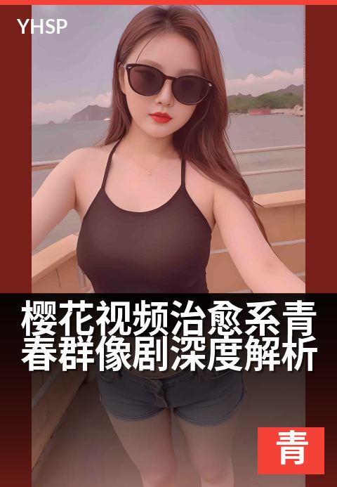 樱花视频治愈系青春群像剧深度解析 - 青春如樱绽放，以光影捕捉成长的治愈瞬间