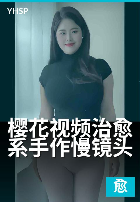 上一篇：樱花视频治愈系手作慢镜头 - 慢时光里，治愈指尖温柔