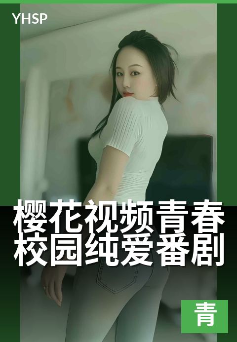 上一篇：樱花视频青春校园纯爱番剧 - 那年花开，正逢年少
