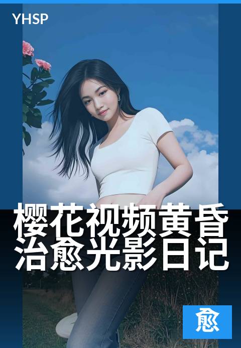 上一篇：樱花视频黄昏治愈光影日记 - 把温柔的时光，装进镜头里。