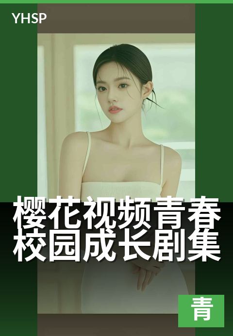 上一篇：樱花视频青春校园成长剧集 - 致那些年一起追过的风