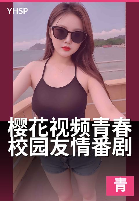 樱花视频青春校园友情番剧 - 樱花季里那些心动回忆