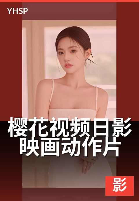 下一篇：樱花视频日影映画动作片 - 武士剑客与现代犯罪两大动作传统