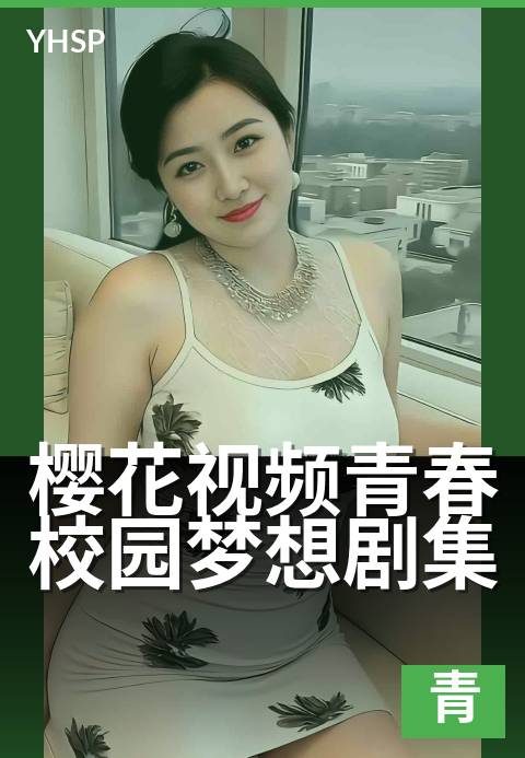 下一篇：樱花视频青春校园梦想剧集 - 花开那年，青春正好