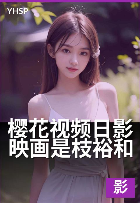 上一篇：樱花视频日影映画是枝裕和 - 当代家庭题材大师的创作谱系