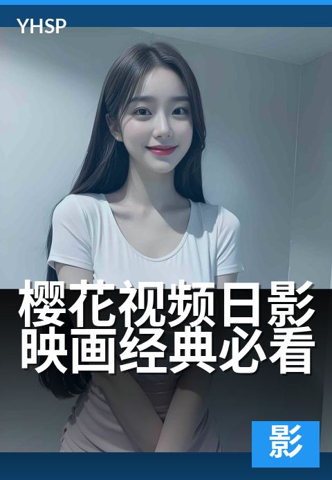 樱花视频日影映画经典必看 - 一生应该看一次的日本电影 20 部