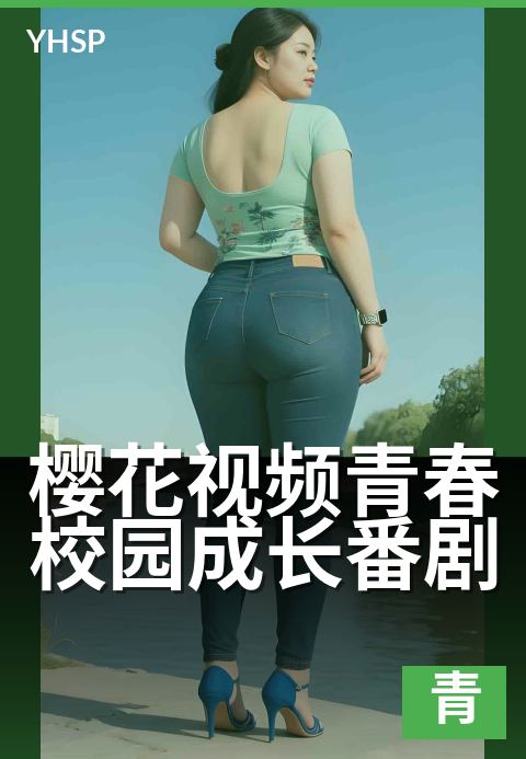 樱花视频青春校园奋斗题材 - 樱花树下，我们的青春不打烊