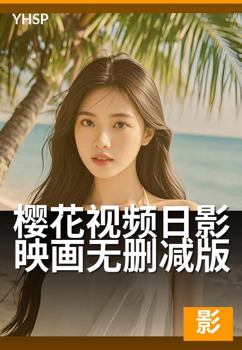上一篇：樱花视频日影映画无删减版 - 内容审核机制与原片完整性追求