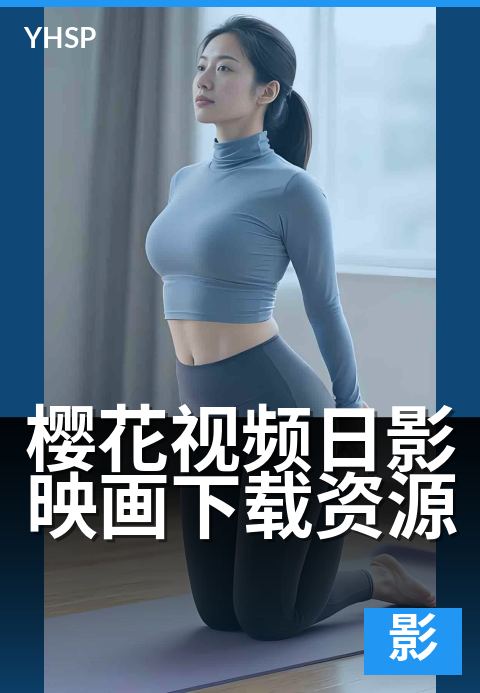 樱花视频日影映画下载资源 - 合规接触路径与风险识别