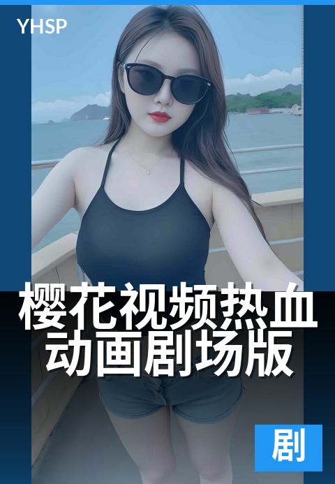 下一篇：樱花视频热血动画剧场版 - 热血题材剧场版的镜头与配乐分析