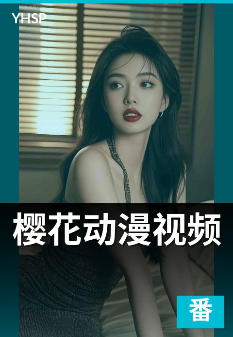 下一篇：樱花动漫视频 - 日系动画作品库与画风工艺深度赏析