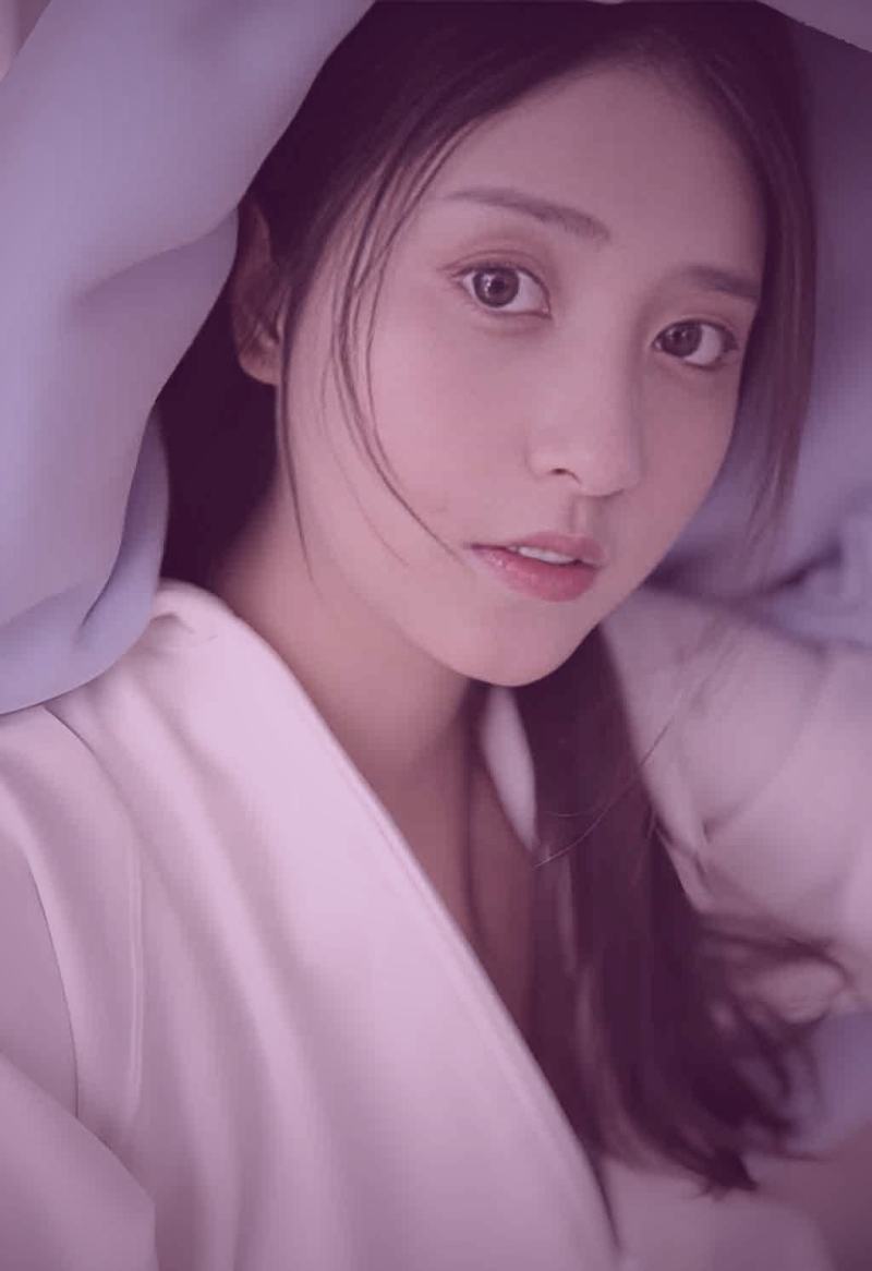 浪漫樱花广场舞视频 · 方阵编排示意