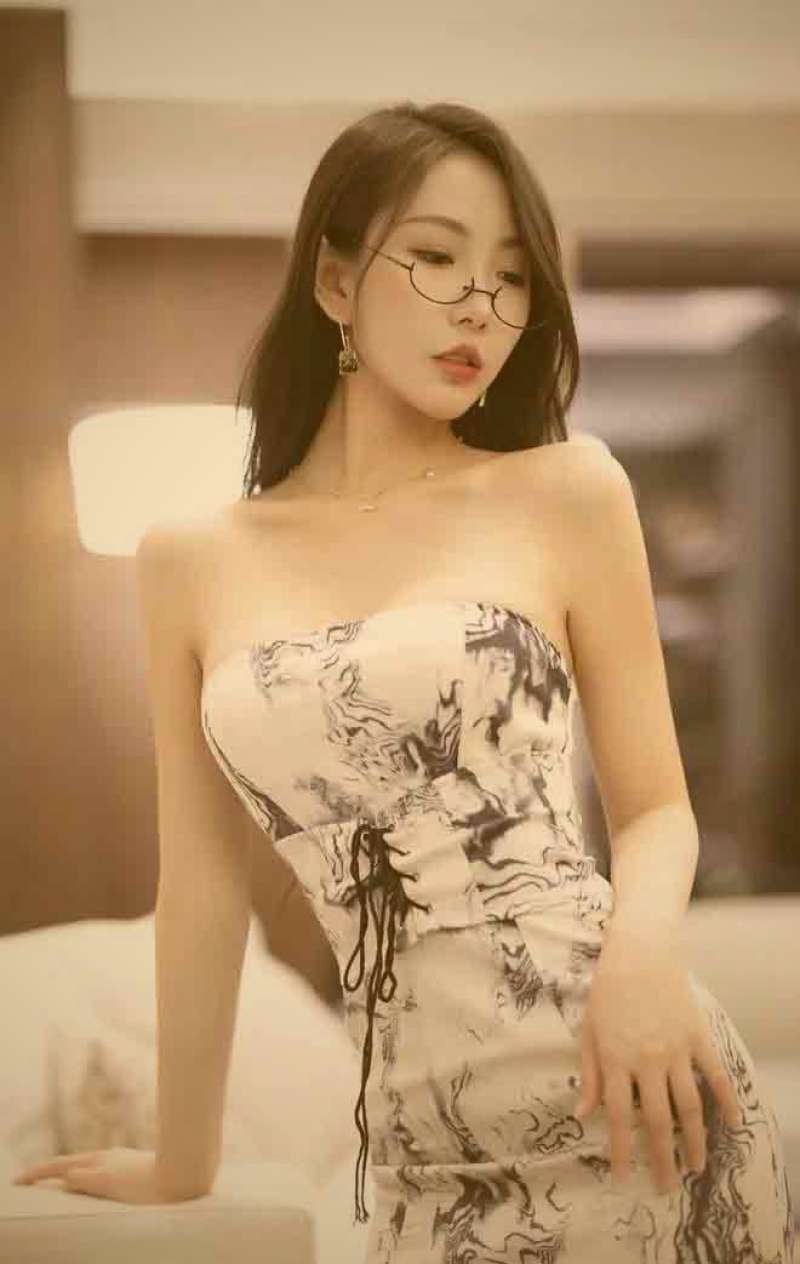 樱花视频免费 · 观看模式示意
