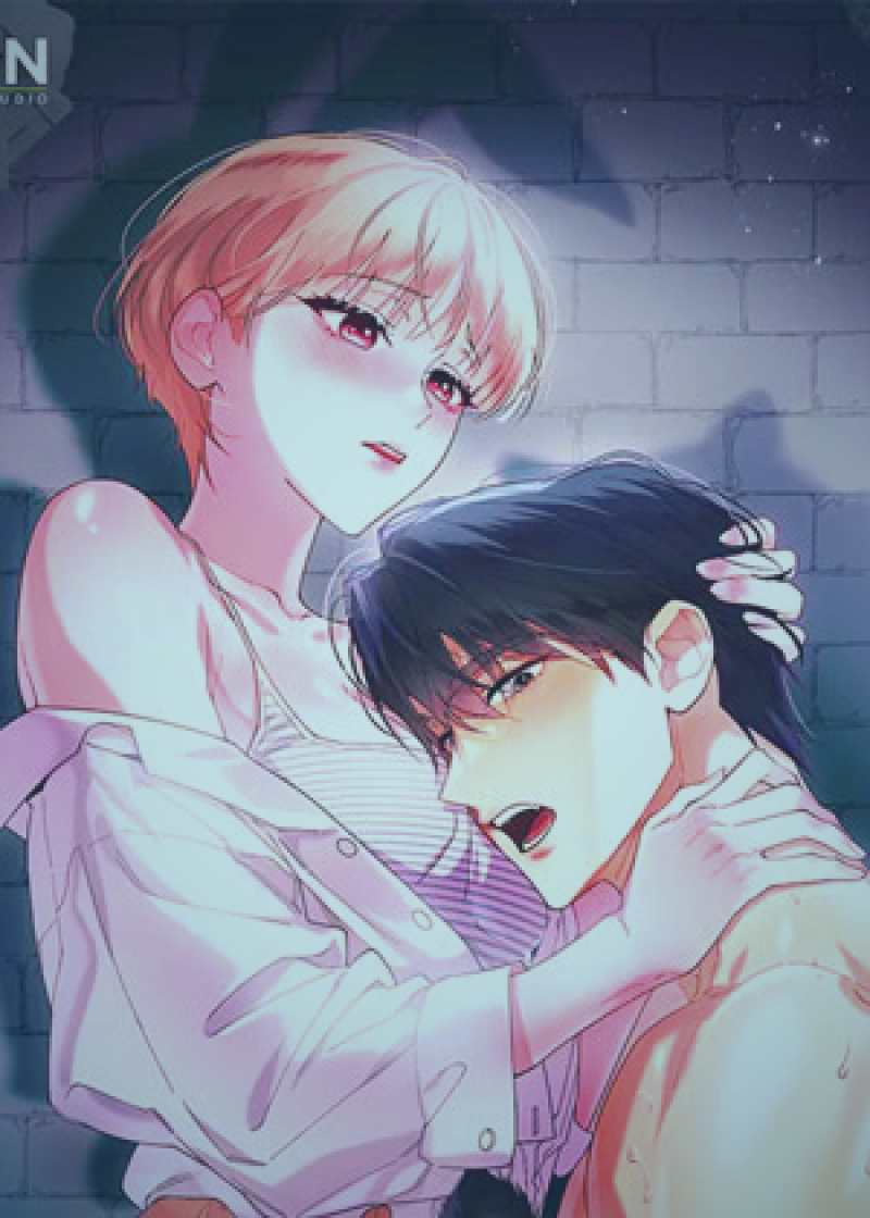 樱花折纸视频教程 · 立体球完整成品