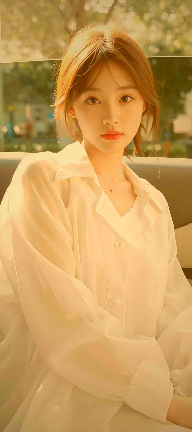 樱花钢琴曲视频 · 多版本演奏对比