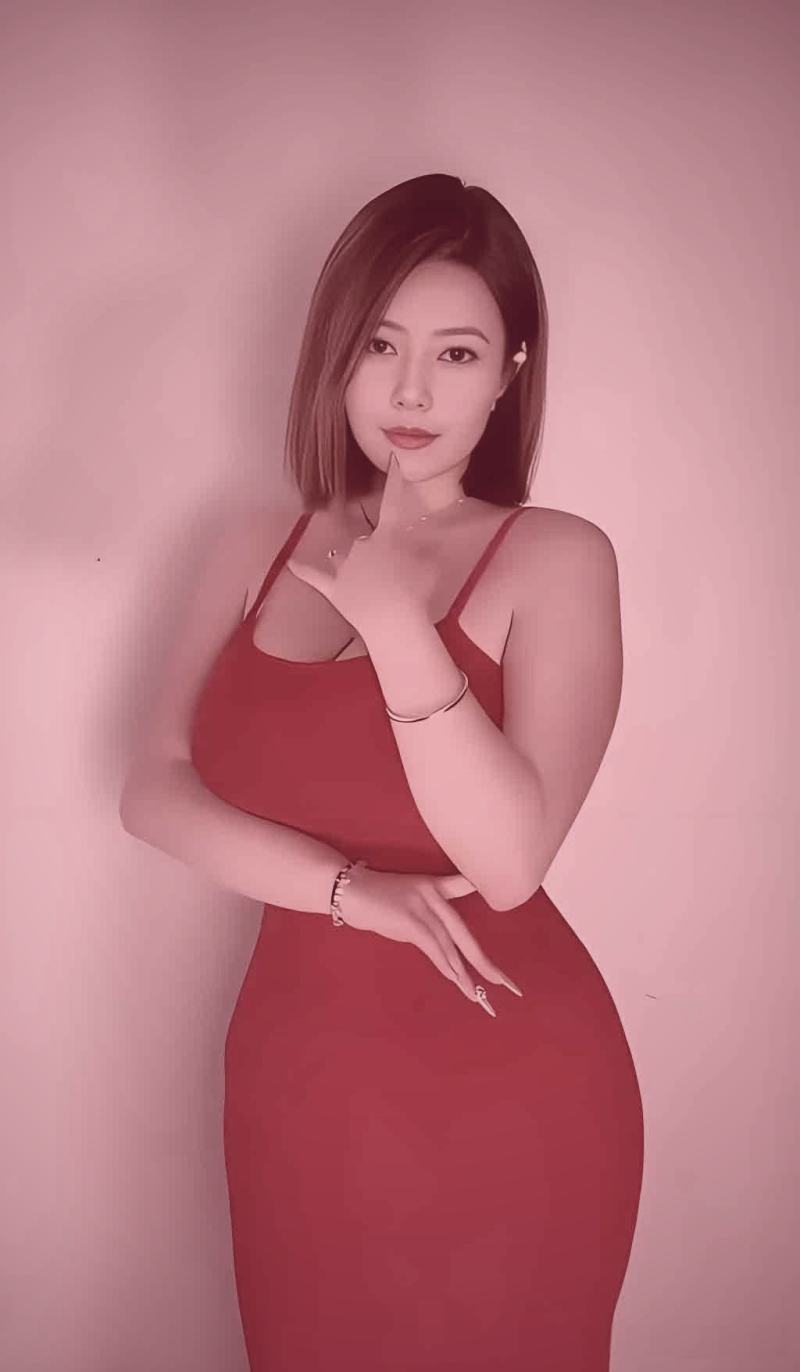 樱花苗视频 · 三年延时成片