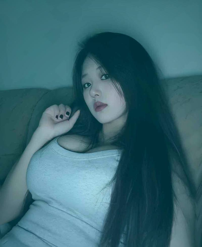 樱花小视频 · 15 秒短视频画面