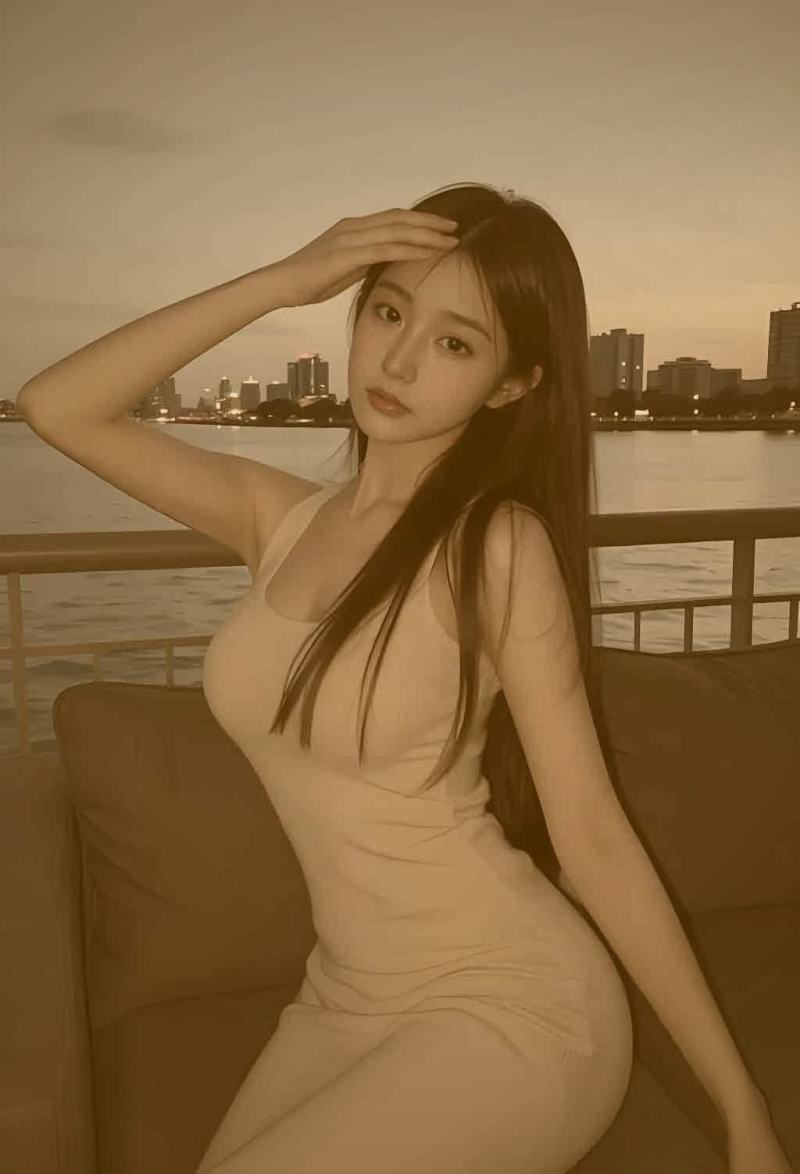 樱花小视频 · 60 秒迷你故事
