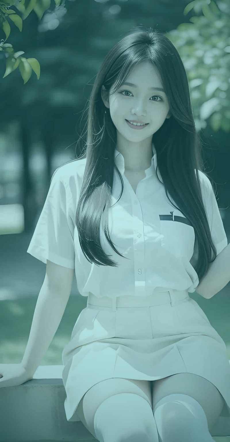 樱花视频高清 · 同源对比画面