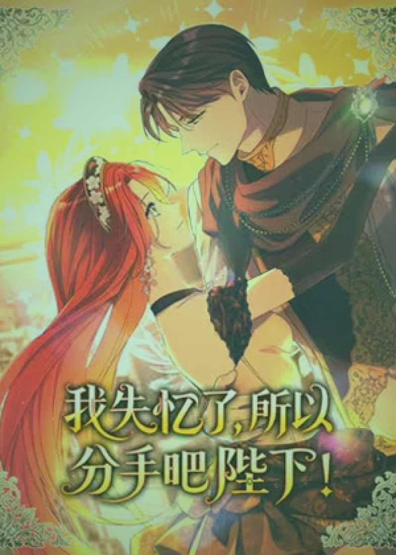 樱花视频入口 · 浏览器书签栏