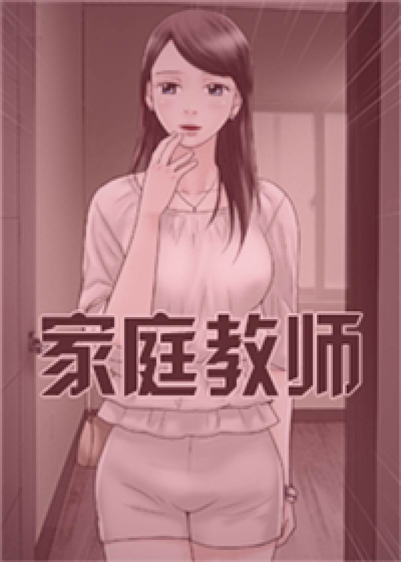 宫崎骏动画电影场景合辑：龙猫、飞行器与奇幻森林
