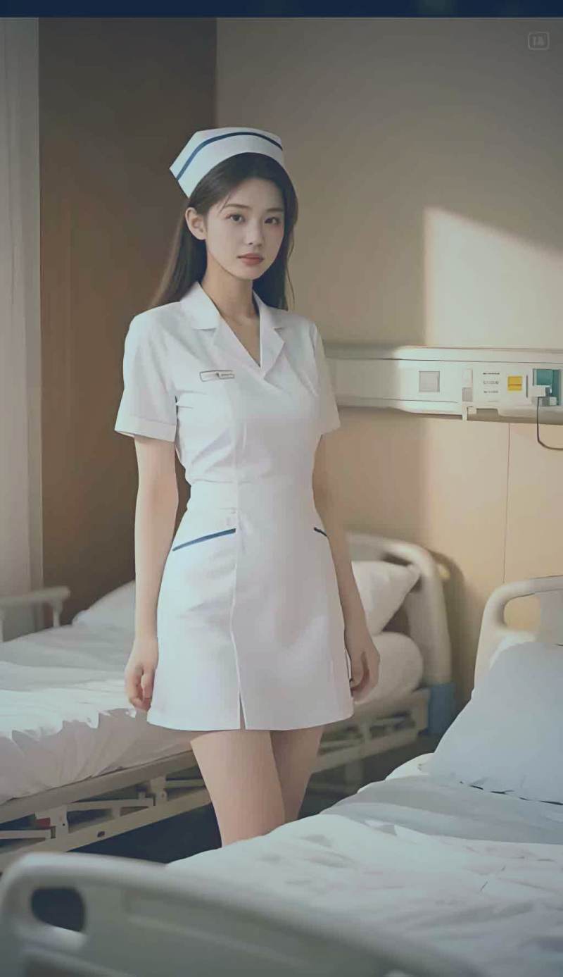书桌上散落着动漫原画集、学术书籍和一杯咖啡，象征着深度分析与休闲观赏的结合