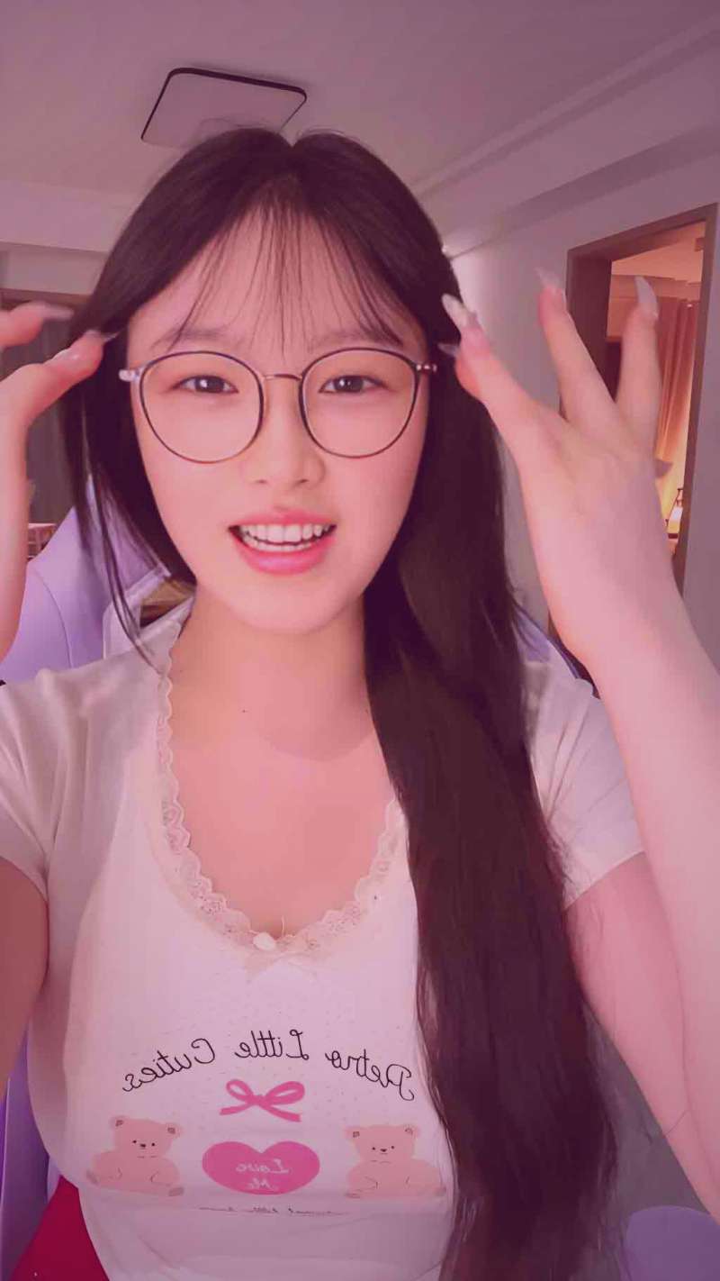 樱花视频素材 · 4K 素材库