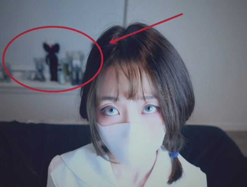 樱花视频手机版 · 移动浏览器界面