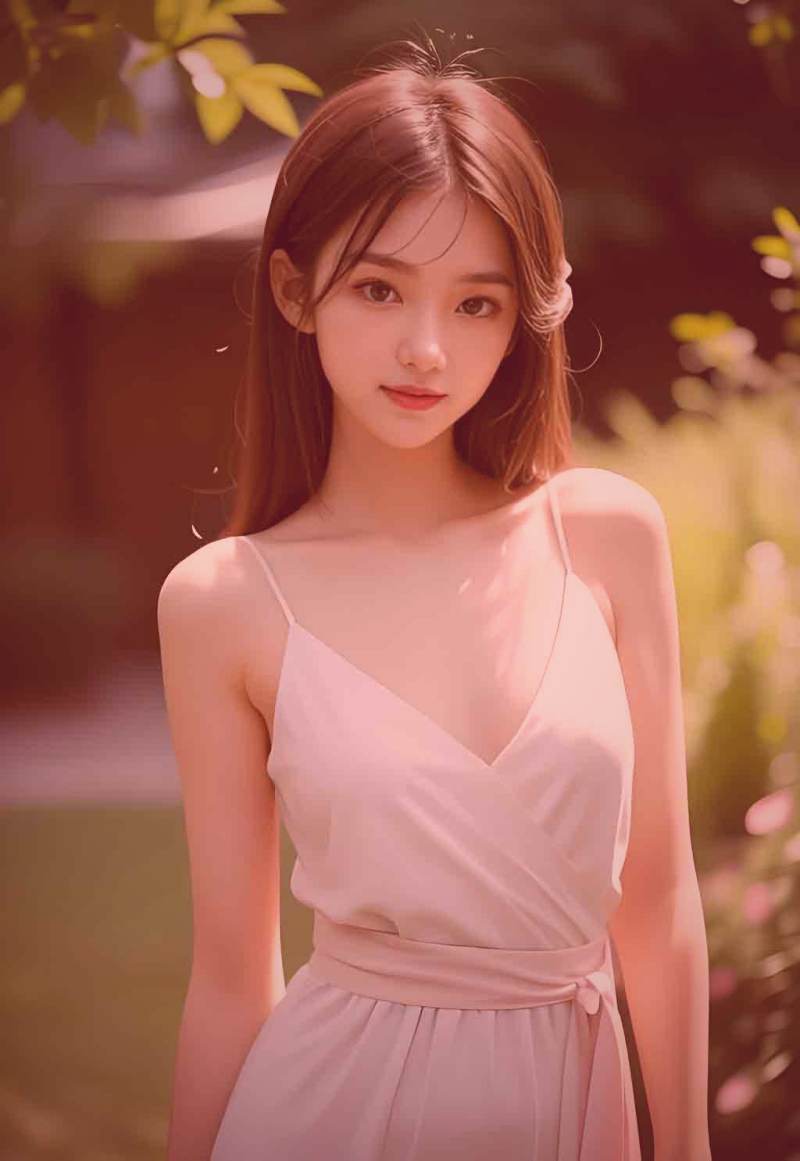 樱花视频素材无水印下载 · 授权许可证