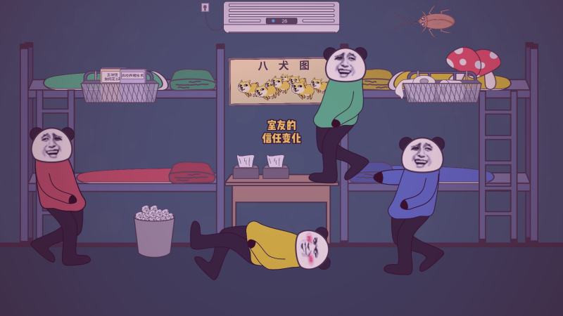 修复前后对比：左侧为布满划痕噪点的老胶片画面，右侧为经过数字修复后色彩鲜艳、细节清晰的画面，展示电影《七武士》中三船敏郎的特写