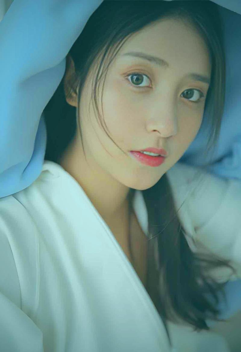 樱花草舞蹈视频 · 双人编舞原版