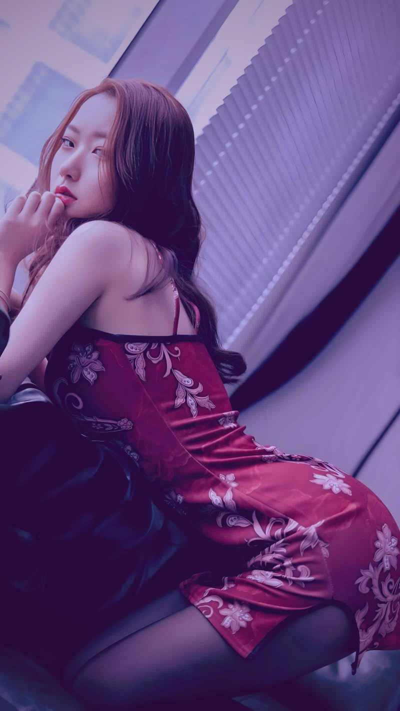 樱花视频客户端 · 多窗口模式