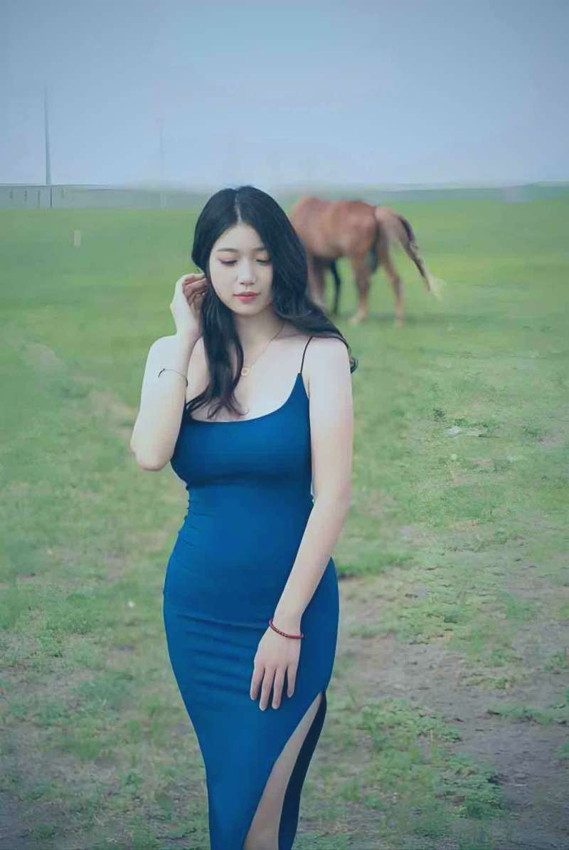 樱花通信全集视频 · 樱花季毕业