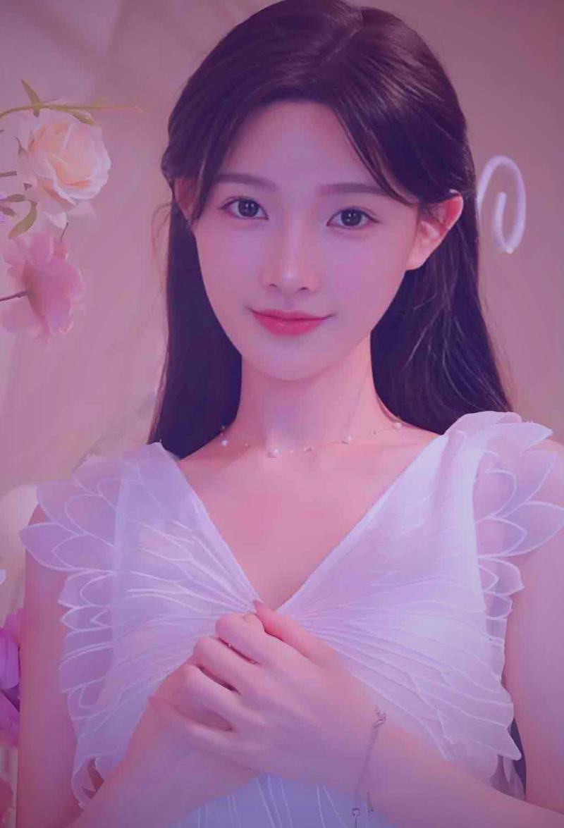 樱花视频在线高清观看 · 流畅播放