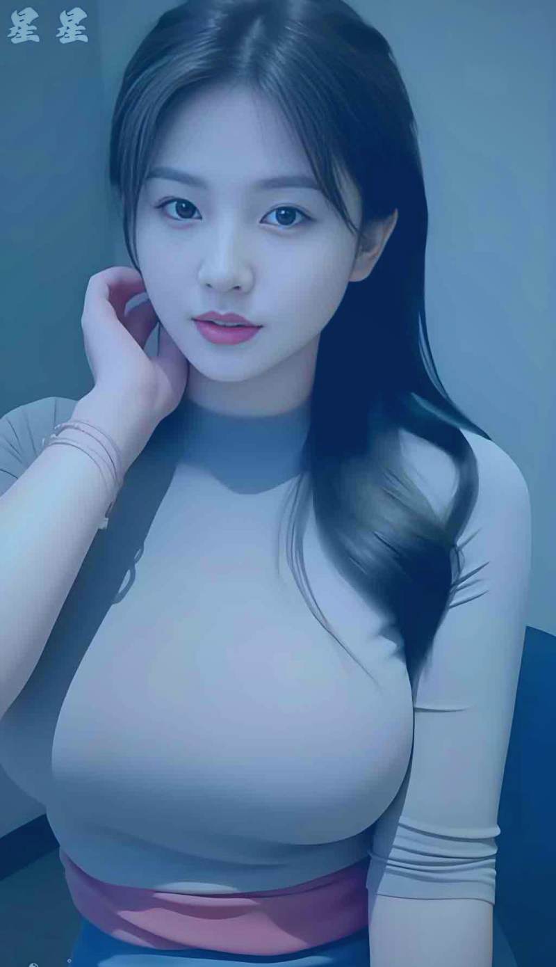 樱花视频直播 · 多机位直播
