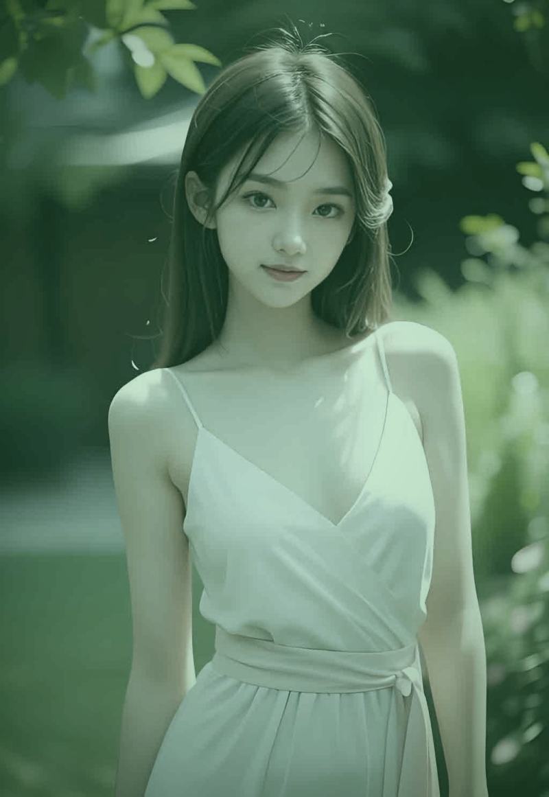 樱花教程视频 · 多领域教程