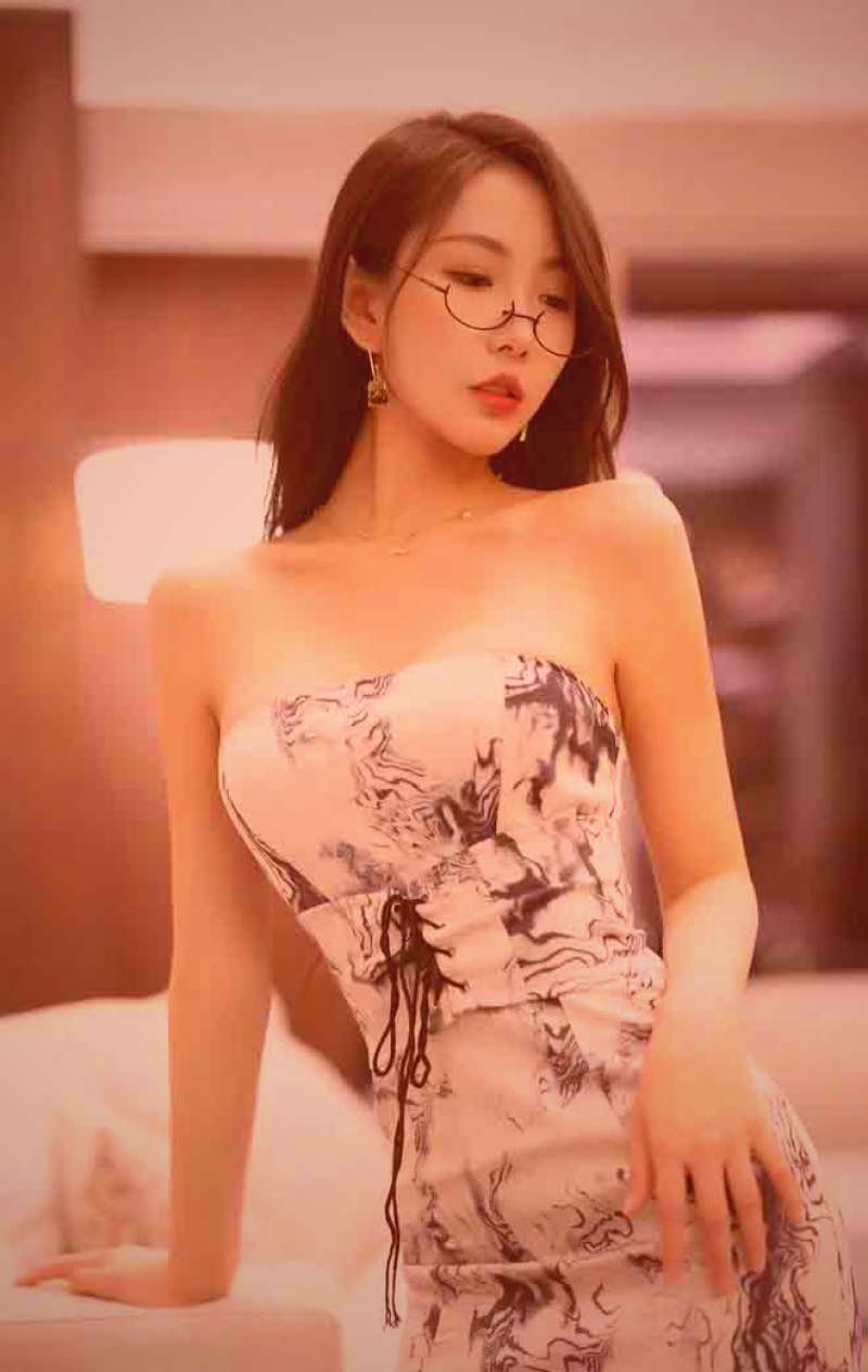 樱花tv视频 · 电视大屏