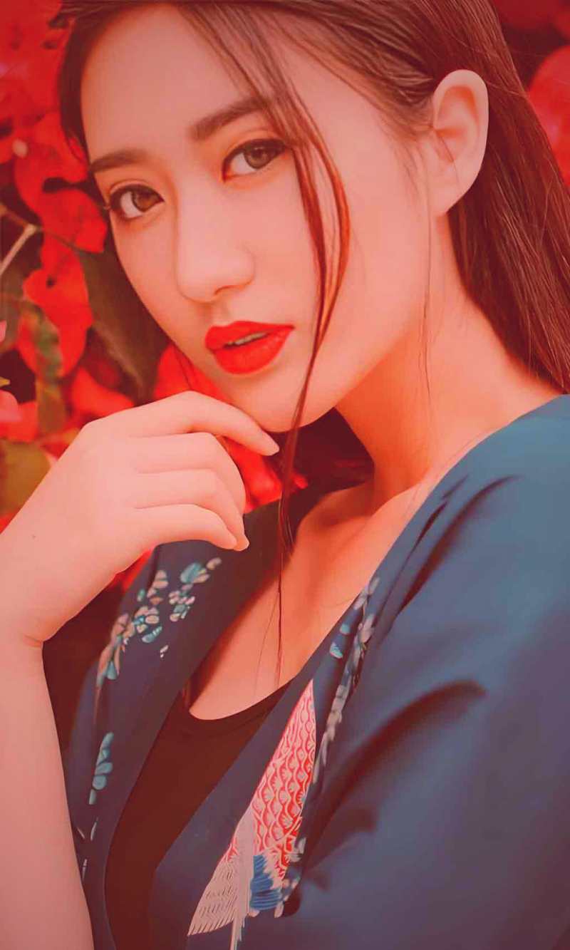 浪漫樱花舞蹈视频幼儿 · 幼儿版编舞