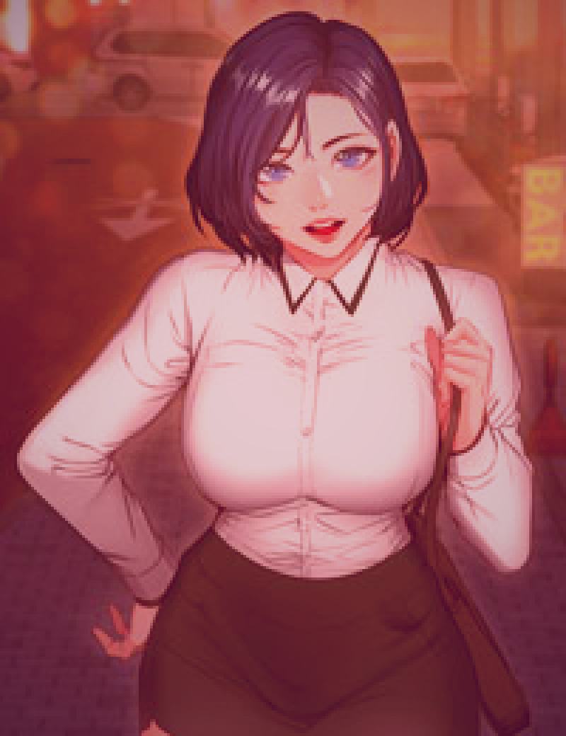 浪漫樱花舞蹈视频幼儿 · 道具花瓣