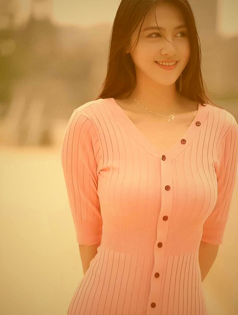 樱花视频T · T 代界面