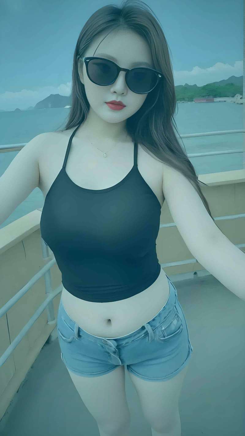 樱花视频M · 手势操作