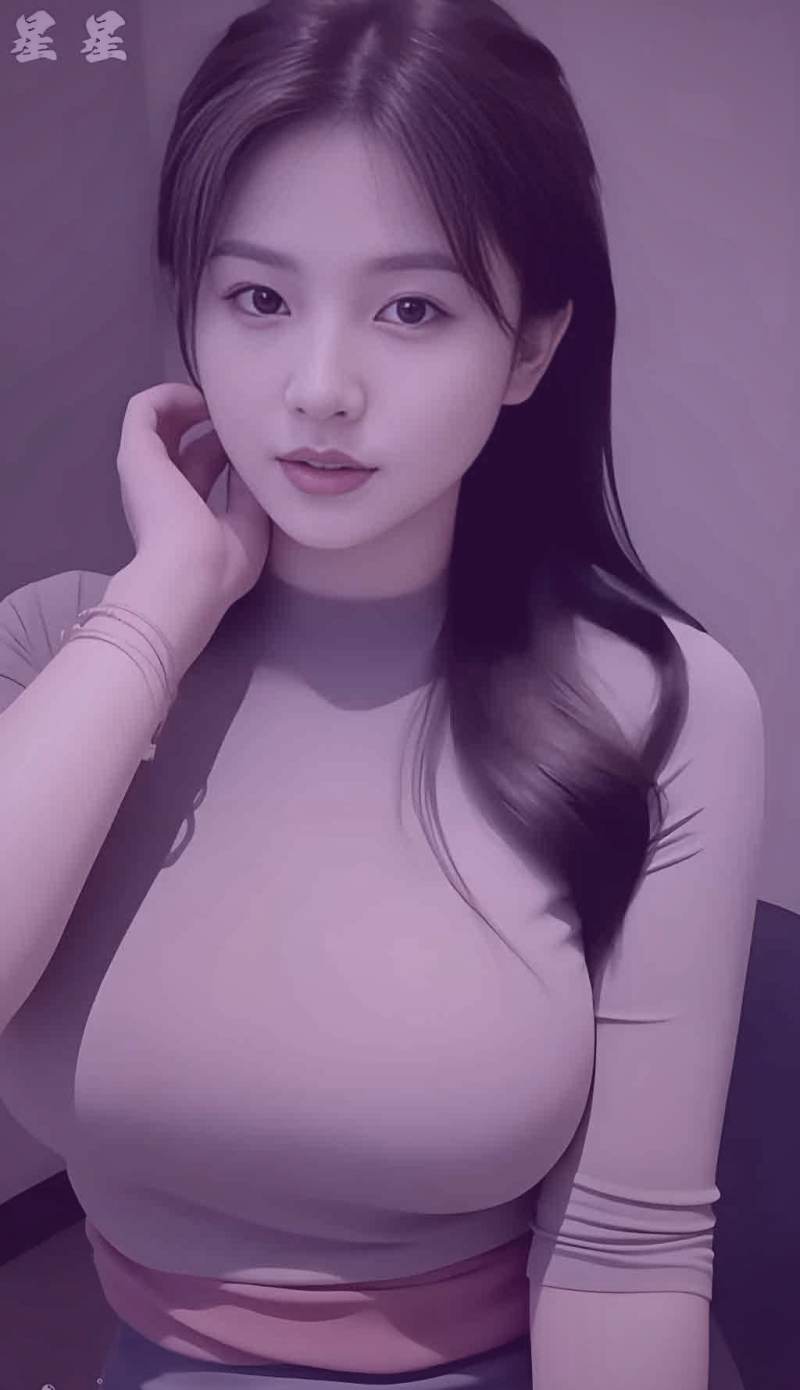 浪漫樱花舞蹈分解视频 · 八拍分解